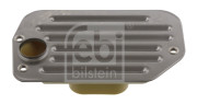 14266 Hydraulický filter automatickej prevodovky FEBI BILSTEIN