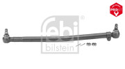 14821 Tiahlo riadenia ProKit FEBI BILSTEIN