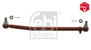 15140 Tiahlo riadenia ProKit FEBI BILSTEIN