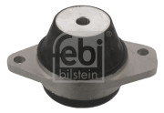 15250 Ulożenie motora FEBI BILSTEIN