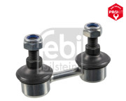 15414 Tyč/Vzpera stabilizátora ProKit FEBI BILSTEIN