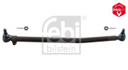 15613 Tiahlo riadenia ProKit FEBI BILSTEIN