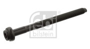 15696 Skrutka hlavy valcov FEBI BILSTEIN