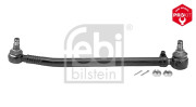 15756 Tiahlo riadenia ProKit FEBI BILSTEIN