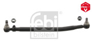 15783 Tiahlo riadenia ProKit FEBI BILSTEIN