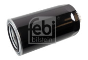 170006 Palivový filter FEBI BILSTEIN