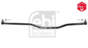 170066 Tiahlo riadenia ProKit FEBI BILSTEIN