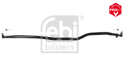 170084 Tiahlo riadenia ProKit FEBI BILSTEIN