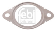170584 Tesnenie, AGR-Ventil FEBI BILSTEIN