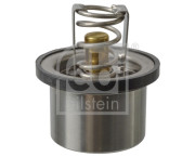 170604 Termostat chladenia FEBI BILSTEIN