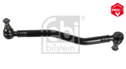 170649 Tiahlo riadenia ProKit FEBI BILSTEIN