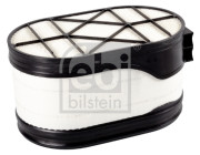 170906 Vzduchový filter FEBI BILSTEIN
