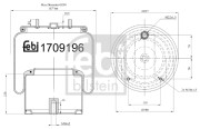 170919 Mech pneumatického prużenia FEBI BILSTEIN