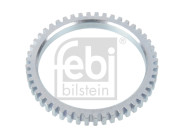 171156 Snímací krúżok pre ABS FEBI BILSTEIN