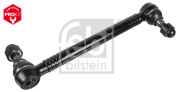 171298 Tyč/Vzpera stabilizátora ProKit FEBI BILSTEIN