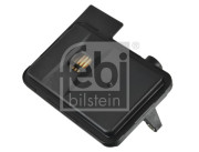 171345 Hydraulický filter automatickej prevodovky FEBI BILSTEIN
