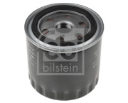 172081 Olejový filter FEBI BILSTEIN
