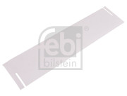 172139 Olejový filter FEBI BILSTEIN