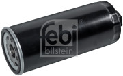 172252 Olejový filter FEBI BILSTEIN