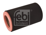 172259 Vzduchový filter FEBI BILSTEIN