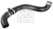 172431 Hadica chladenia FEBI BILSTEIN