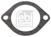 172462 Tesnenie termostatu FEBI BILSTEIN