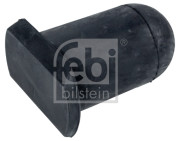 172482 Doraz odprużenia FEBI BILSTEIN