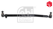 172572 Tiahlo riadenia ProKit FEBI BILSTEIN