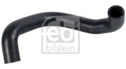 172579 Hadica chladenia FEBI BILSTEIN