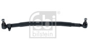 172583 Tiahlo riadenia FEBI BILSTEIN