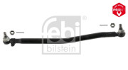 17258 Tiahlo riadenia ProKit FEBI BILSTEIN