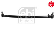 172755 Tiahlo riadenia ProKit FEBI BILSTEIN