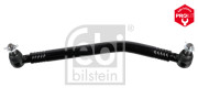 172758 Tiahlo riadenia ProKit FEBI BILSTEIN