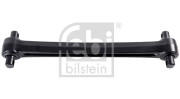 172760 Rameno zavesenia kolies FEBI BILSTEIN