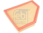 173185 Vzduchový filter FEBI BILSTEIN