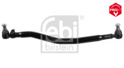 173273 Tiahlo riadenia ProKit FEBI BILSTEIN