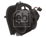 173389 Vnútorný ventilátor FEBI BILSTEIN