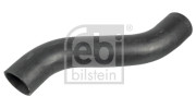 173409 Hadica chladenia FEBI BILSTEIN