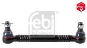 173465 Tyč/Vzpera stabilizátora ProKit FEBI BILSTEIN