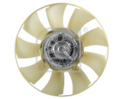 173692 Ventilátor chladenia motora FEBI BILSTEIN