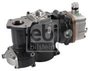 173705 Kompresor pneumatického systému FEBI BILSTEIN