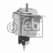 17446 Ulożenie motora FEBI BILSTEIN