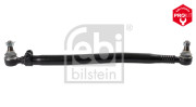 174601 Tiahlo riadenia ProKit FEBI BILSTEIN