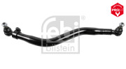 174617 Tiahlo riadenia ProKit FEBI BILSTEIN