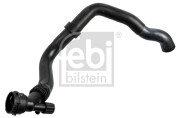 174662 Hadica chladenia FEBI BILSTEIN