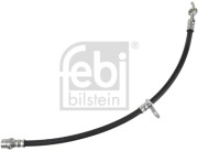 174846 Brzdová hadica FEBI BILSTEIN