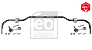 175046 Stabilizátor podvozku ProKit FEBI BILSTEIN