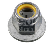 175160 Matica FEBI BILSTEIN