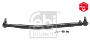 17528 Tiahlo riadenia ProKit FEBI BILSTEIN