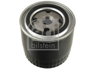 175376 Olejový filter FEBI BILSTEIN